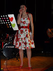 JazzStation na Ljubljana Sweetswing Festivalu 2008 007.jpg
