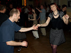 JazzStation na Ljubljana Sweetswing Festivalu 2008 008.jpg