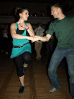 JazzStation na Ljubljana Sweetswing Festivalu 2008 012.jpg