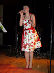 JazzStation na Ljubljana Sweetswing Festivalu 2008 025.jpg