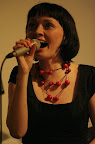 pe080412 046.JPG