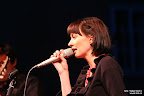 IMG_4521.jpg