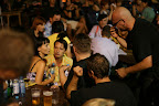 IMG_6634.JPG