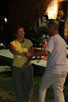 IMG_6647.JPG
