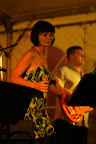 IMG_6845.JPG