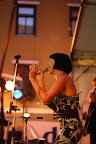 IMG_6832.JPG