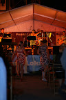 IMG_6873.JPG