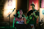 IMG_6580.JPG