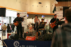 IMG_8504.JPG
