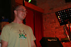 IMG_8554.JPG