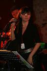 IMG_8573.JPG