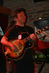 IMG_8575.JPG