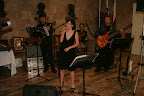 IMG_8714.JPG