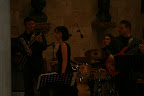 IMG_8716.JPG