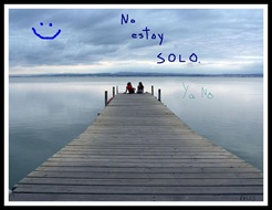 amistad