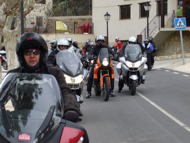 P1020801.JPG
