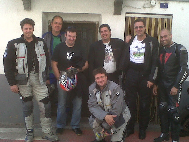 IMG00171-20100904-1117%5B1%5D.jpg