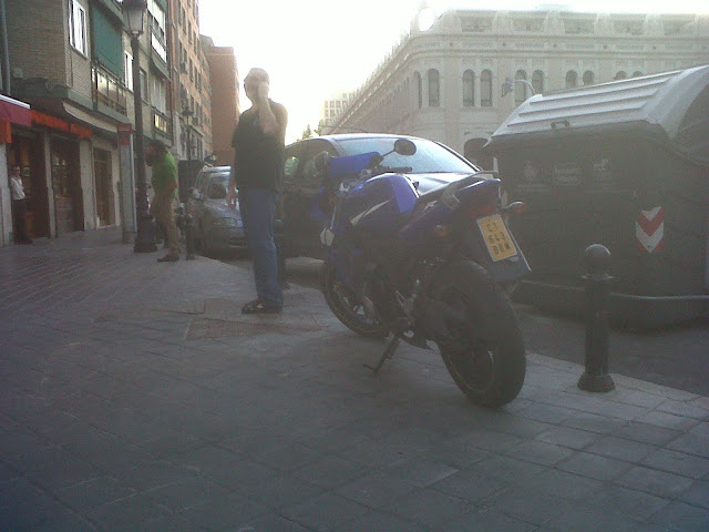 Vicente%20SC%20ciclomotor.jpg