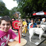 DSCF1517.JPG