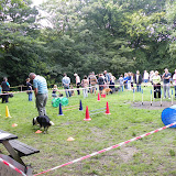 DSCF1488.JPG