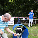 DSCF1490.JPG