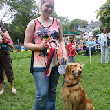 DSCF1531.JPG