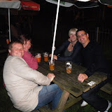 2010_0828CamerasPaul0034.JPG