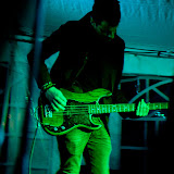 4926548699_701ebb95ac_b.jpg