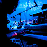 4927145488_12634515b2_b.jpg