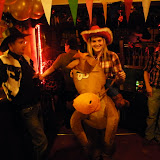 DSCF0479.JPG