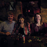 DSCF0489.JPG
