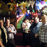 DSCF0495.JPG
