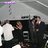johns_camera_120.jpg