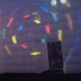 kubex 021.jpg
