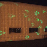 kubex 020.jpg