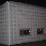 kubex 018.jpg
