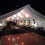 DSCF2123.JPG