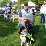 DSCF2266.JPG