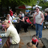DSCF2251.JPG