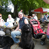 DSCF2253.JPG