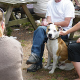 DSCF2254.JPG