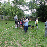DSCF2259.JPG