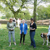 DSCF2267.JPG