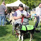 IMG_7620.JPG