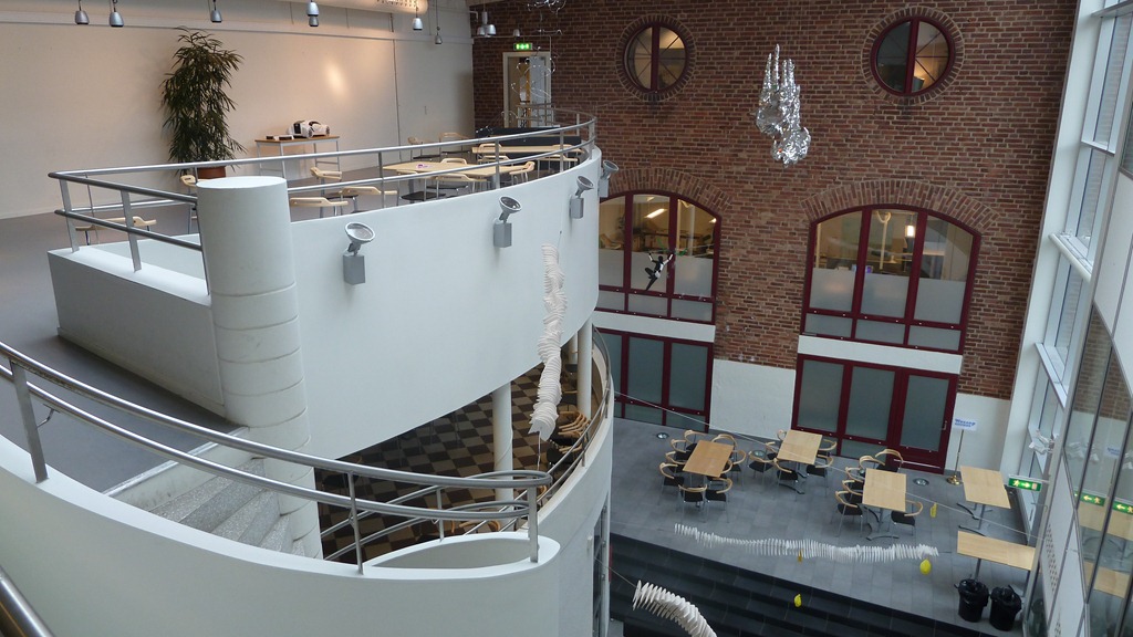[2010-08-31 Umea and UID 006[5].jpg]