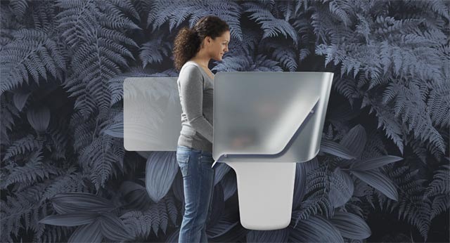ideo-atm-cropped