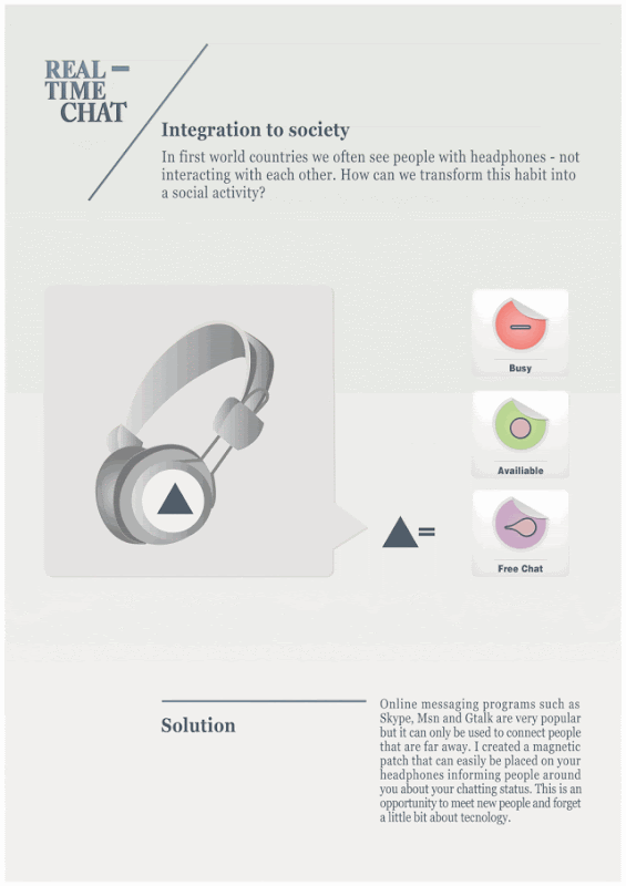 design-for-the-first-world-layla_headphone_print