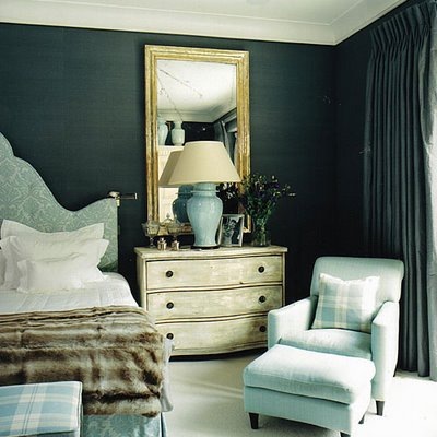 [dreamydramaticbluegreenbedroom5.jpg]
