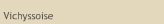 [image[22].png]