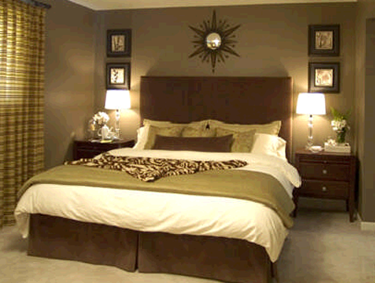 Window Treatment Ideas Window Treatment Ideas